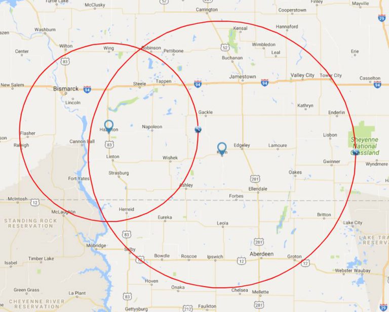 Hometown Credit Union Ashley at Maureen Edwards blog